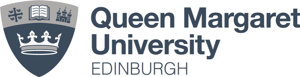 Queen Margaret University 