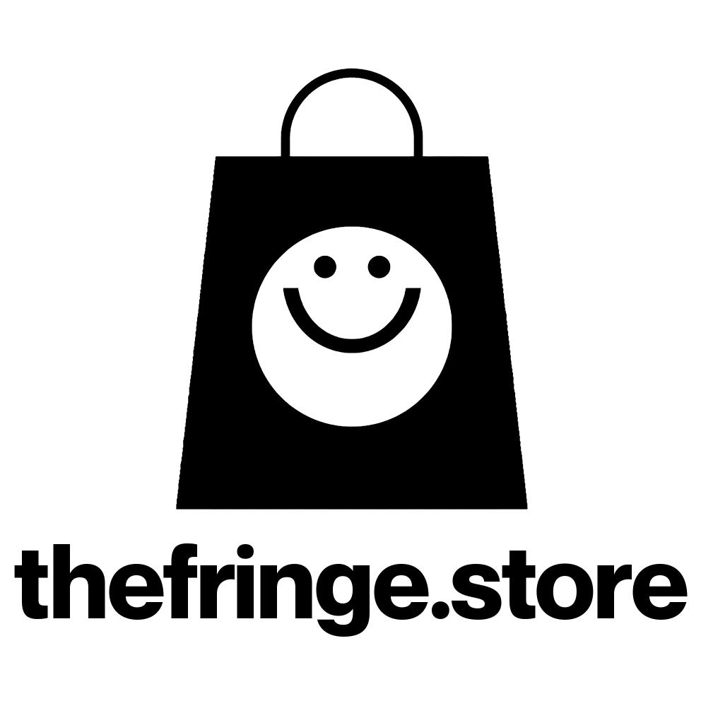 thefringe.store