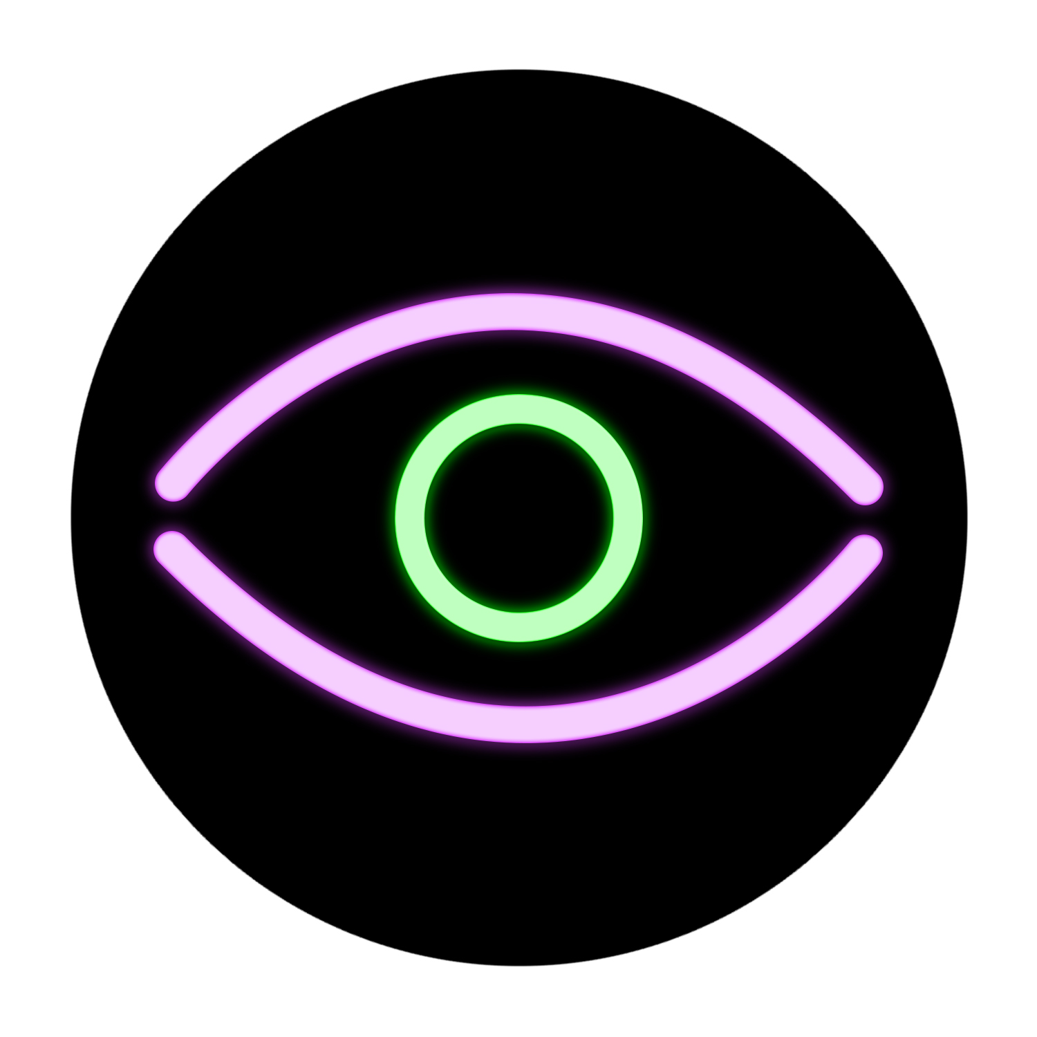 Neon Eye Productions Ltd