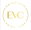 Edinburgh Voice Care