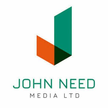 John Need Media Ltd